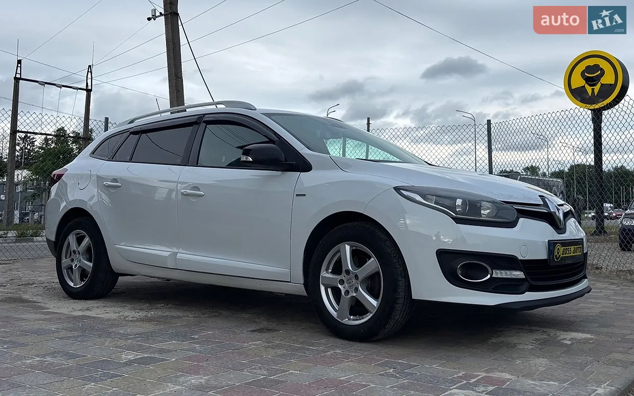 2015 Opel Astra - мініатюра 28