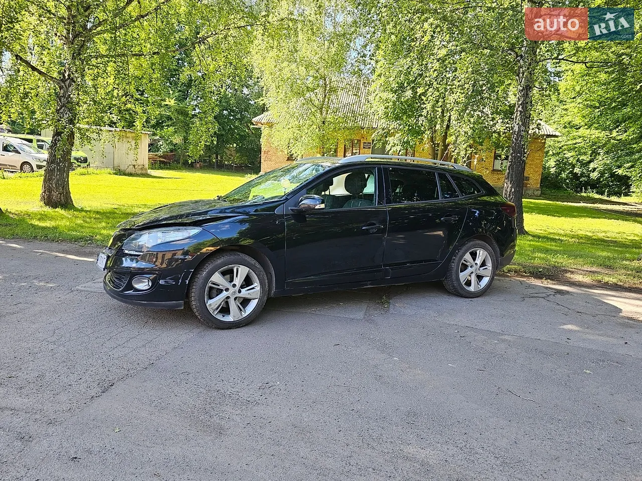 2018 Ford Focus - мініатюра 13