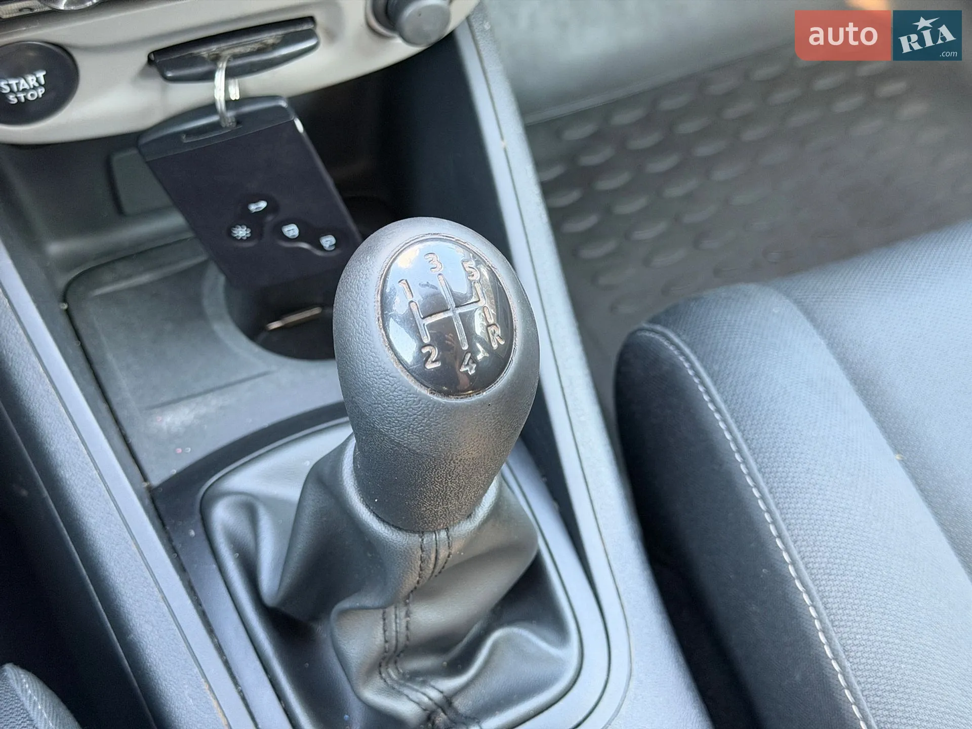 2010 Renault Megane - мініатюра 52