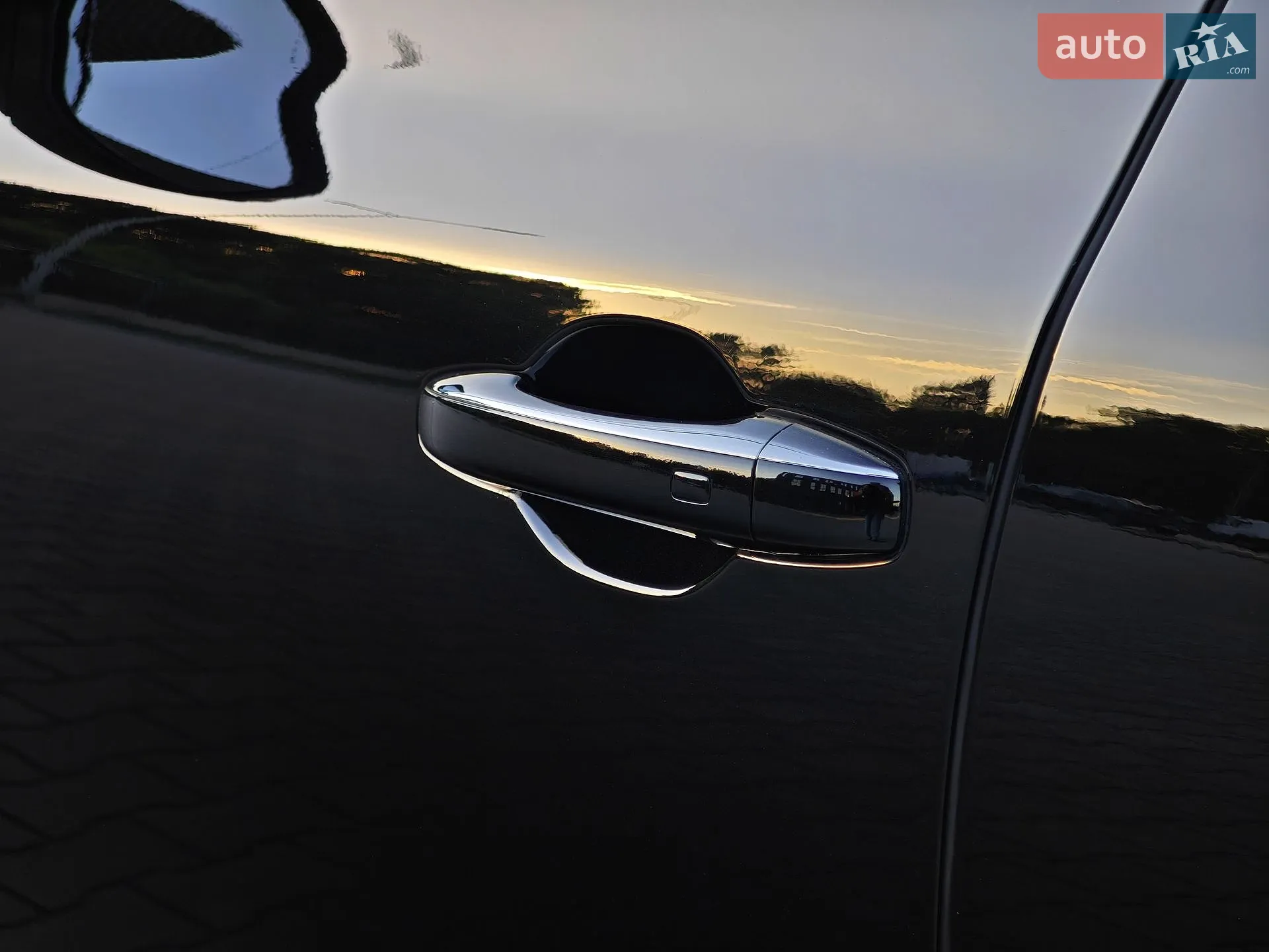 2020 Renault Megane - мініатюра 17