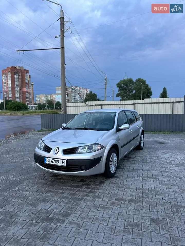 2012 Hyundai i10 - мініатюра 17