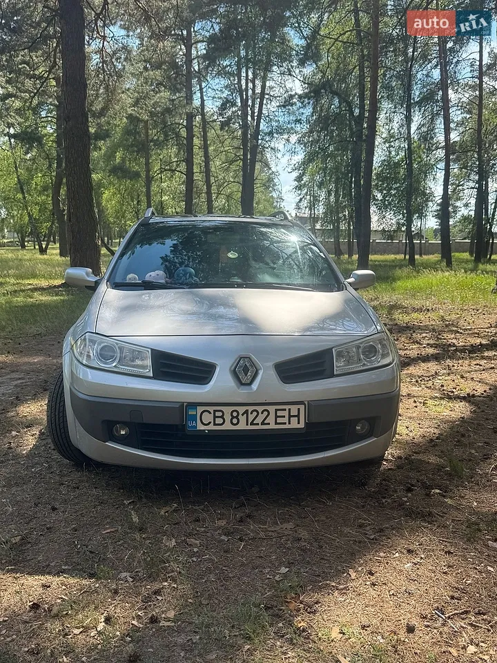 2012 Nissan Almera Classic - мініатюра 19