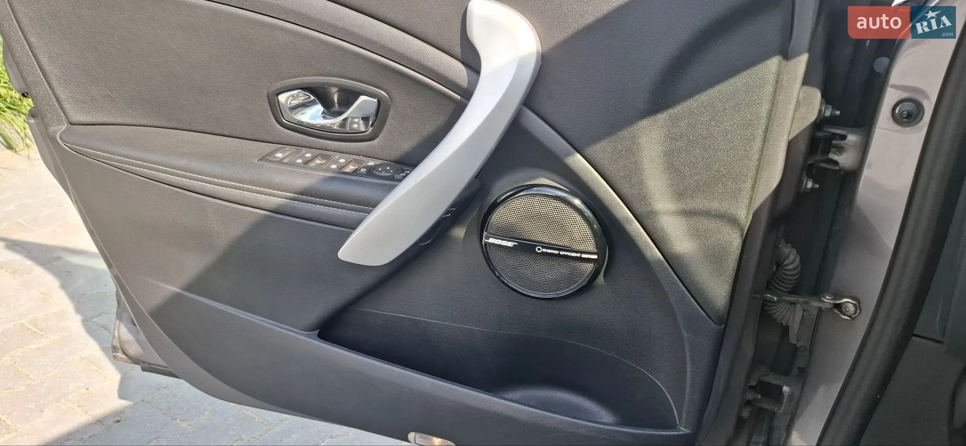 2013 Renault Megane - мініатюра 14