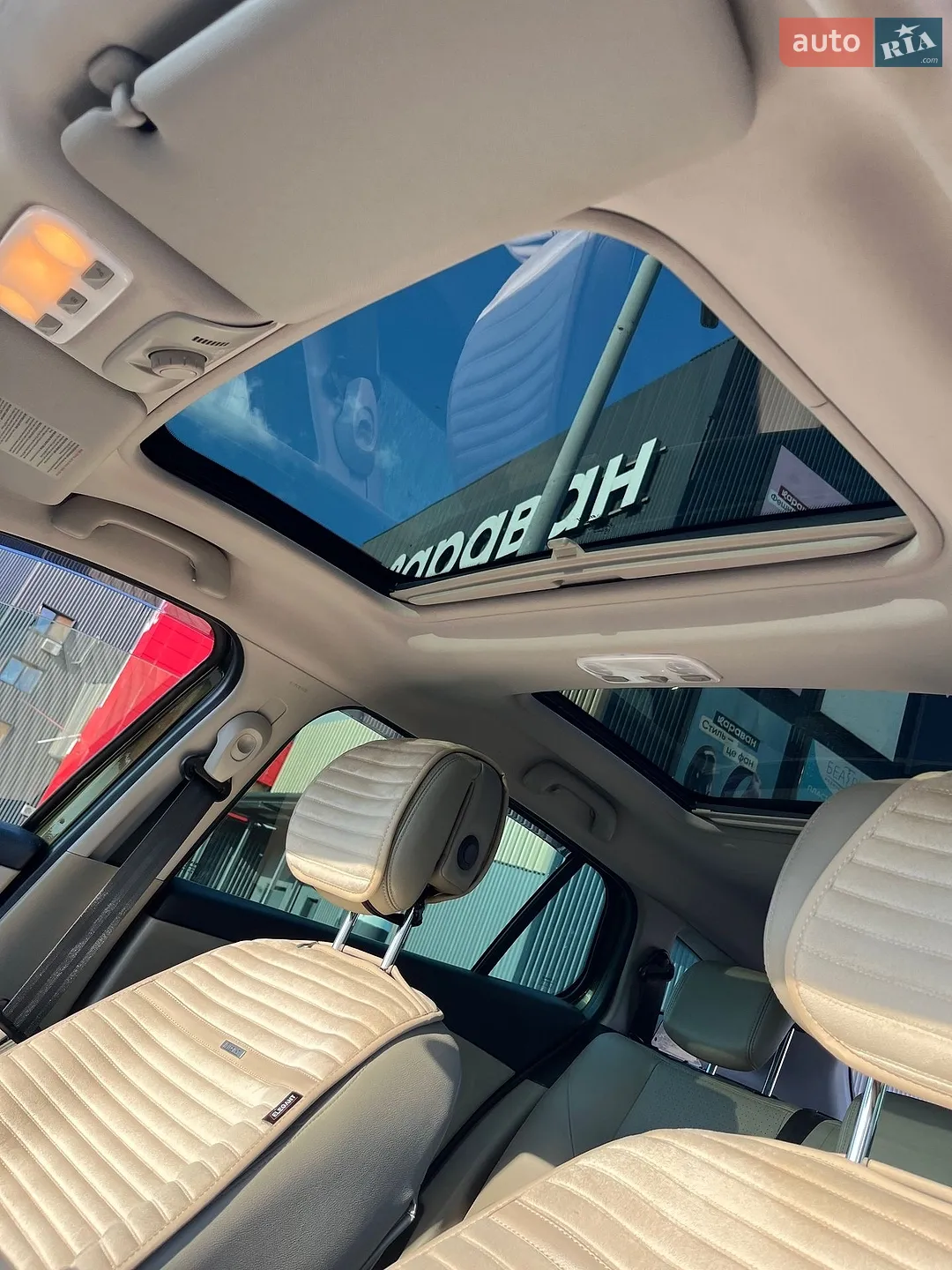 2010 Renault Megane - мініатюра 18