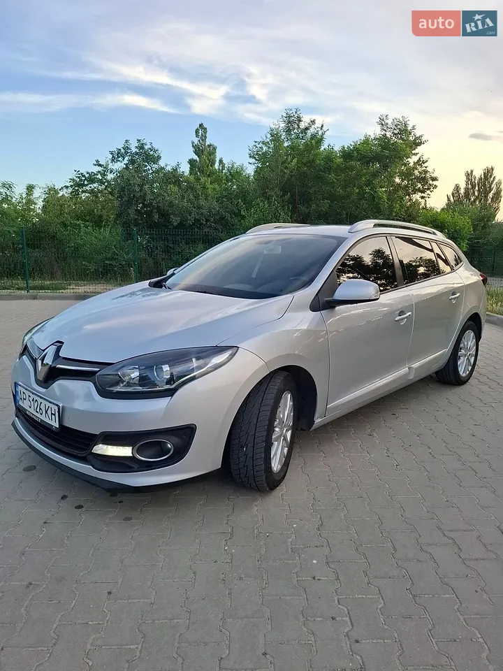 2010 Ford Focus - мініатюра 22
