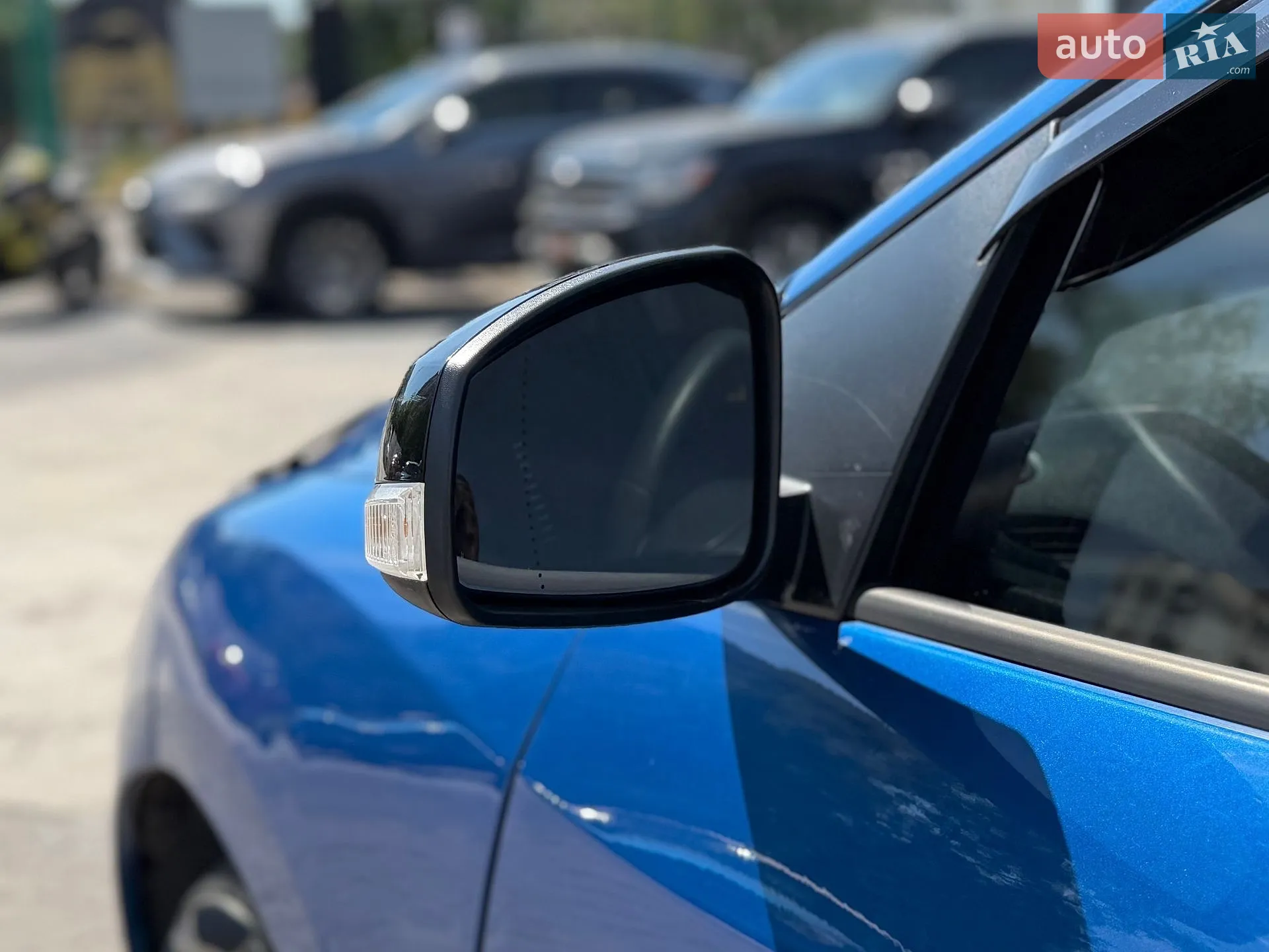 2012 Renault Megane - мініатюра 22