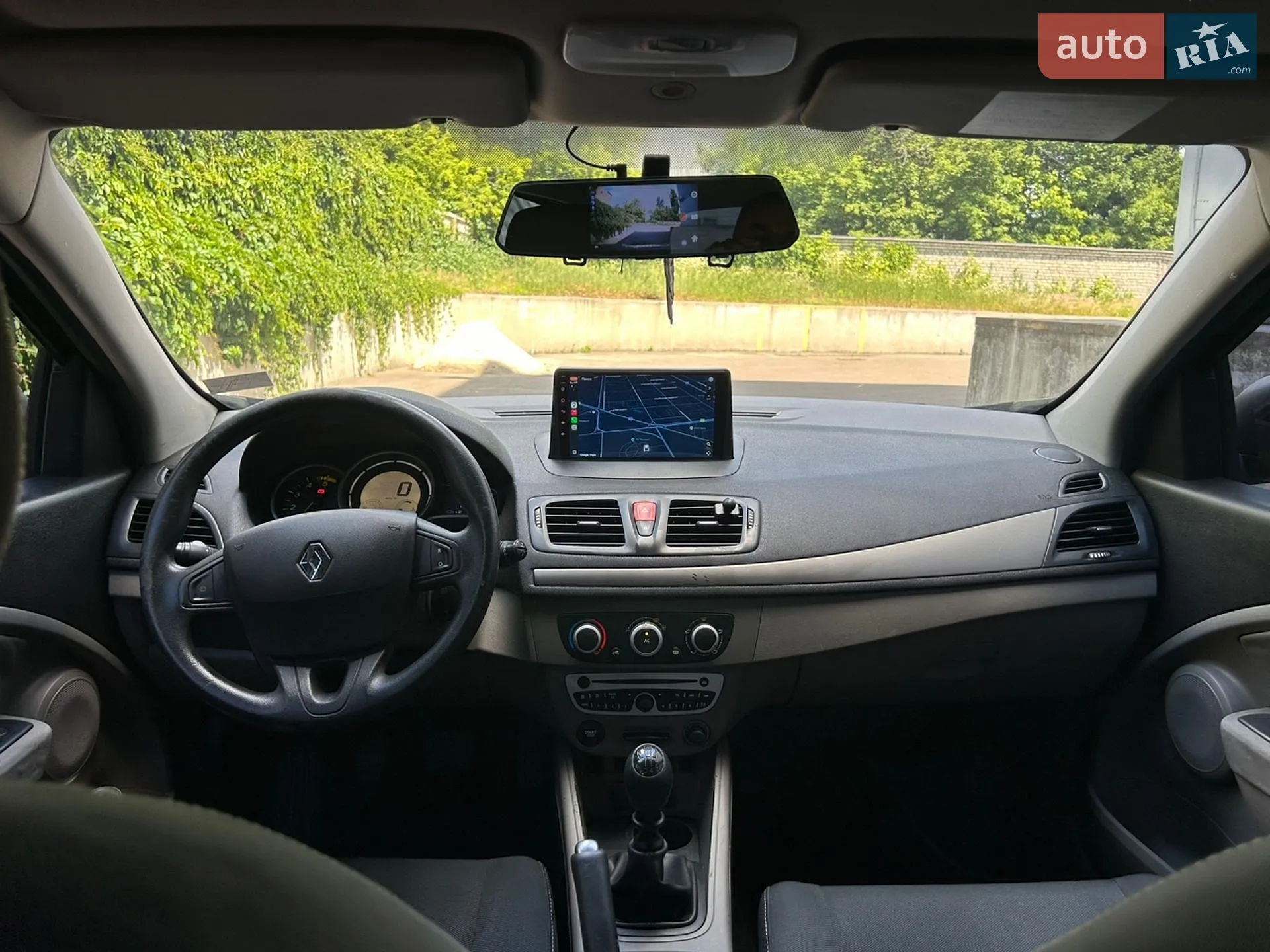 2011 Skoda Fabia - мініатюра 14