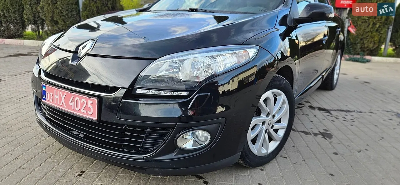 2011 Hyundai Santa Fe - мініатюра 93