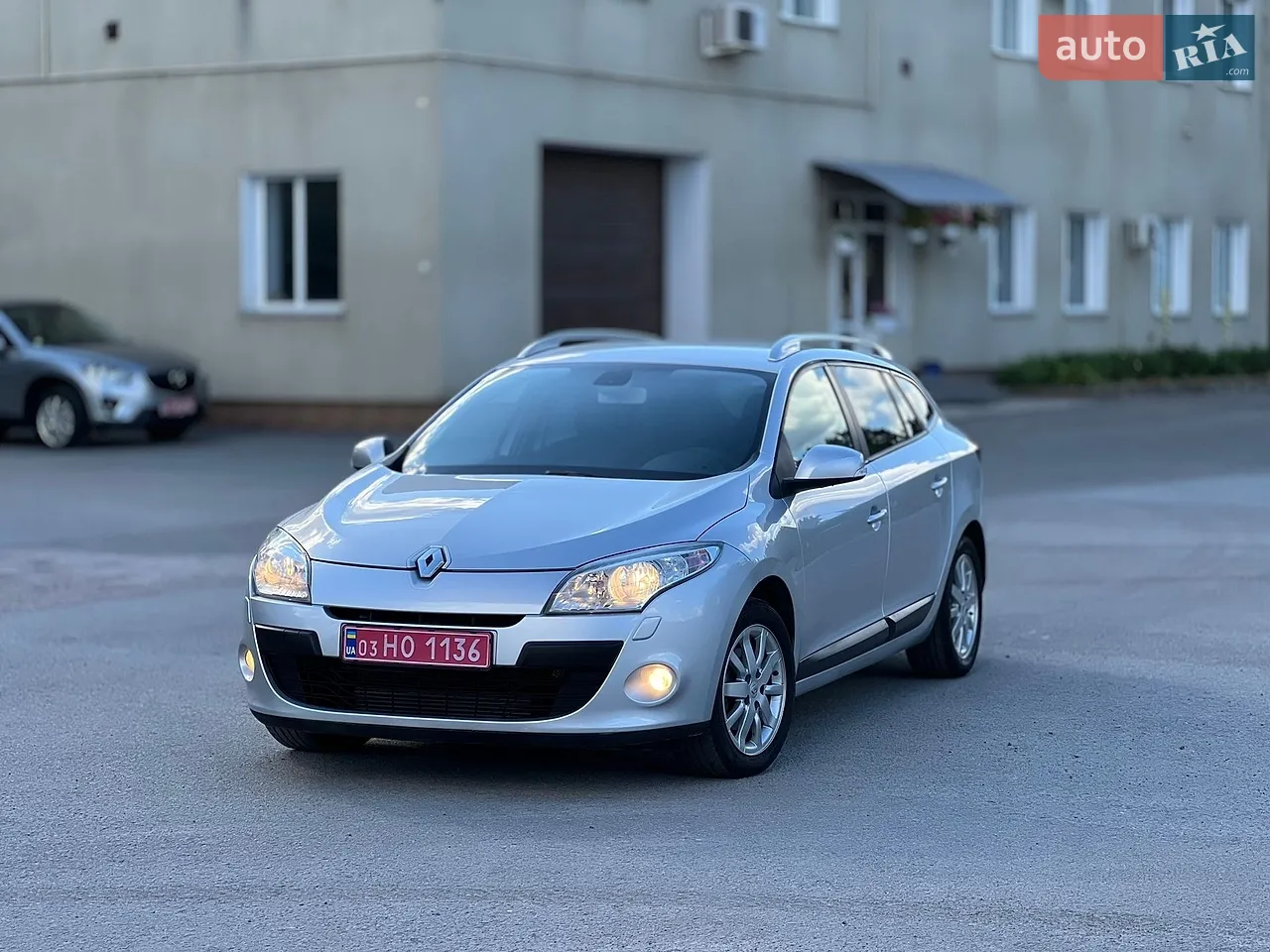 2013 Hyundai Santa Fe - мініатюра 117