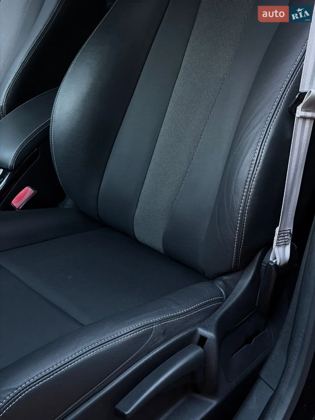 2013 Renault Megane - мініатюра 31