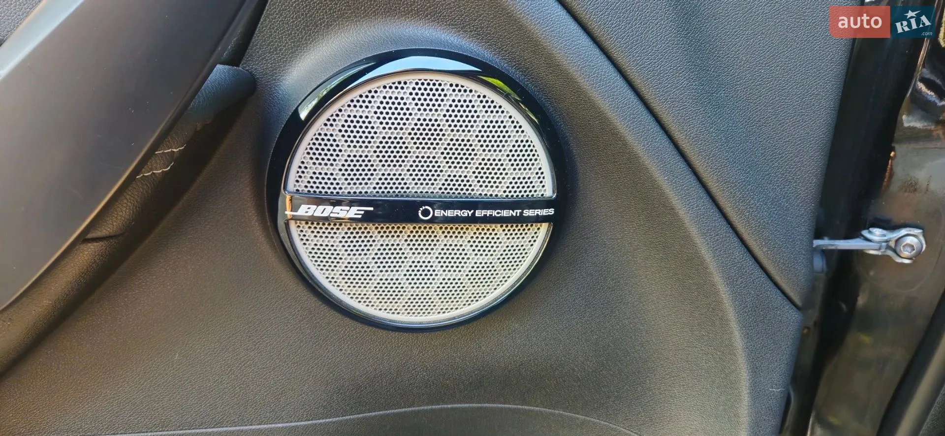 2014 Renault Megane - мініатюра 6