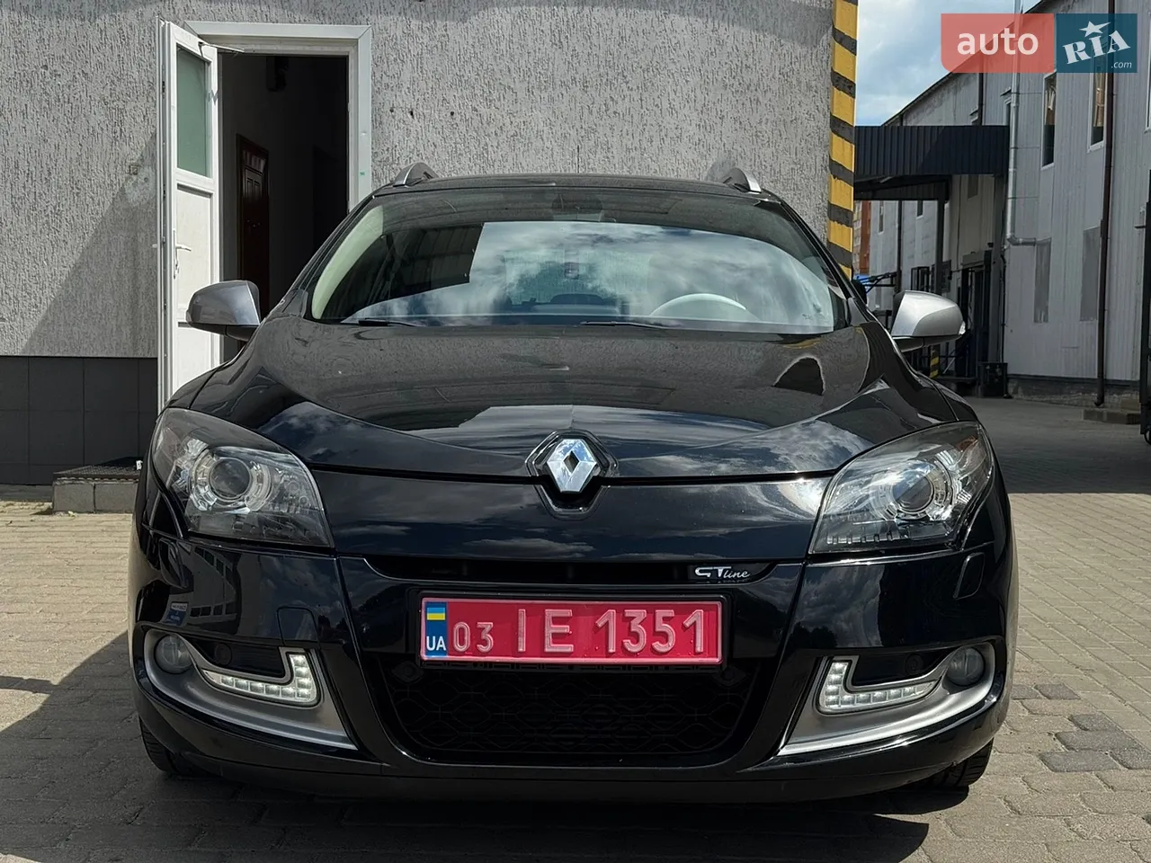 2012 SEAT Altea - мініатюра 51