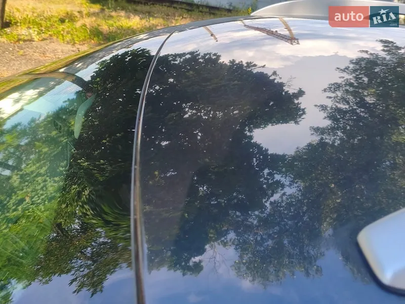 Renault Megane 2014 VIN VF1KZX40650935448 фото оголошення 11 з 67