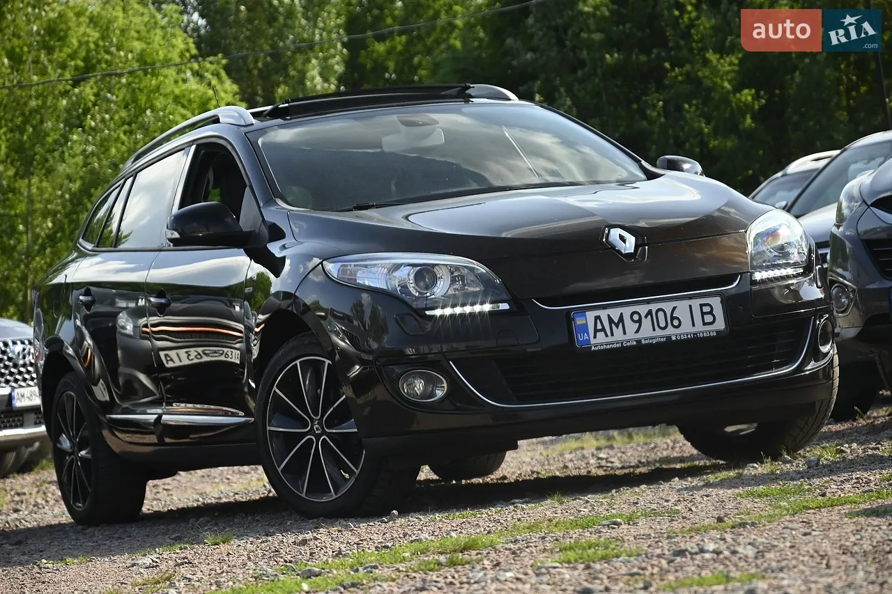 2011 Opel Antara - мініатюра 43