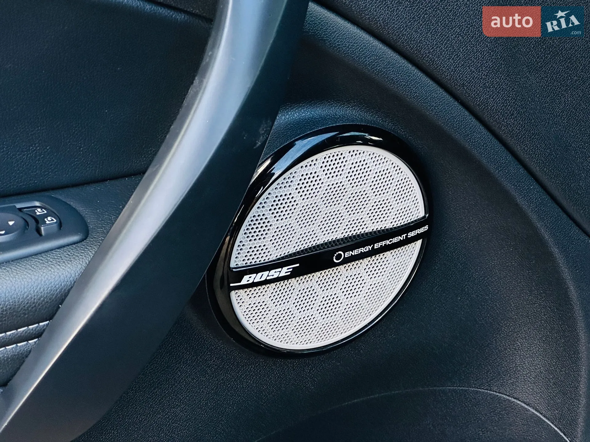 2013 Renault Megane - мініатюра 17