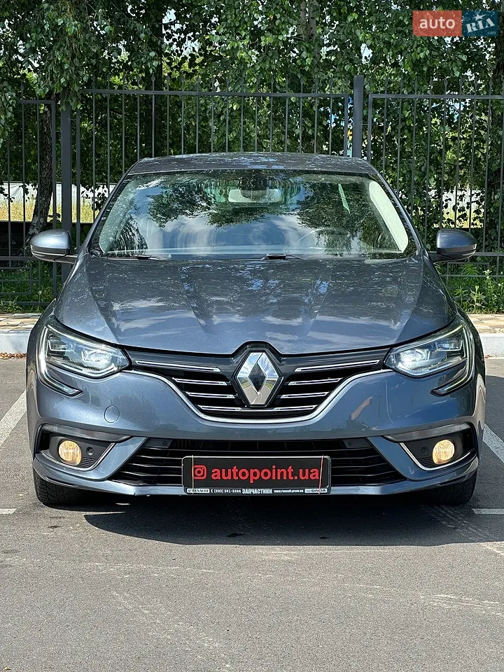 2022 Chery Tiggo 7 Pro - мініатюра 45