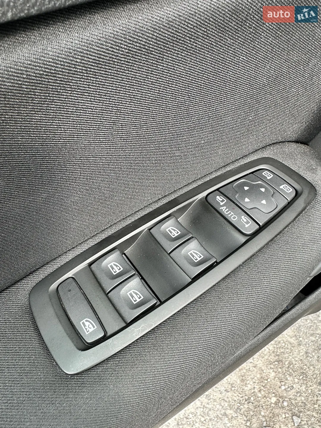 2019 Renault Megane - мініатюра 20