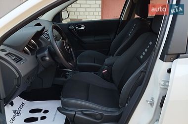Універсал Renault Megane 2009 в Запоріжжі