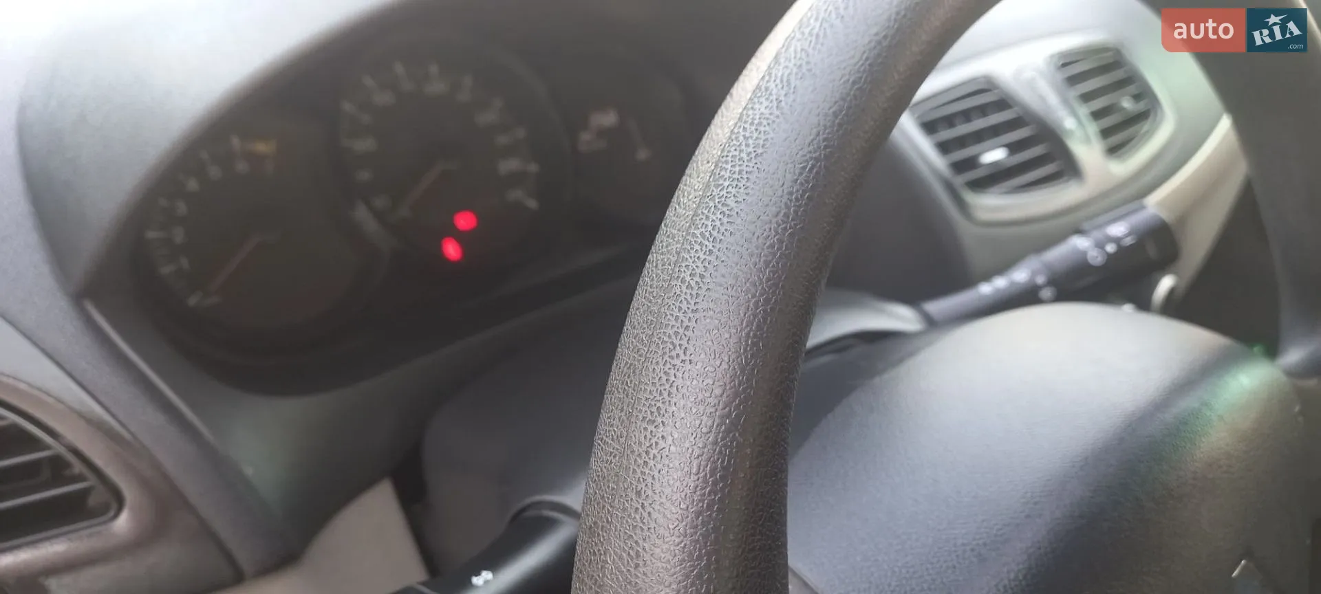 2012 Renault Megane - мініатюра 16
