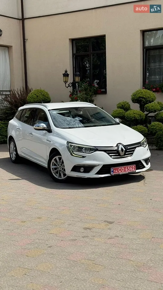 2017 Skoda Octavia - мініатюра 71