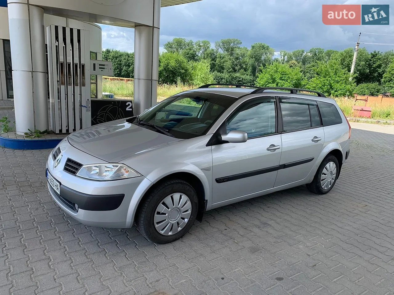 2013 Ford Focus - мініатюра 34