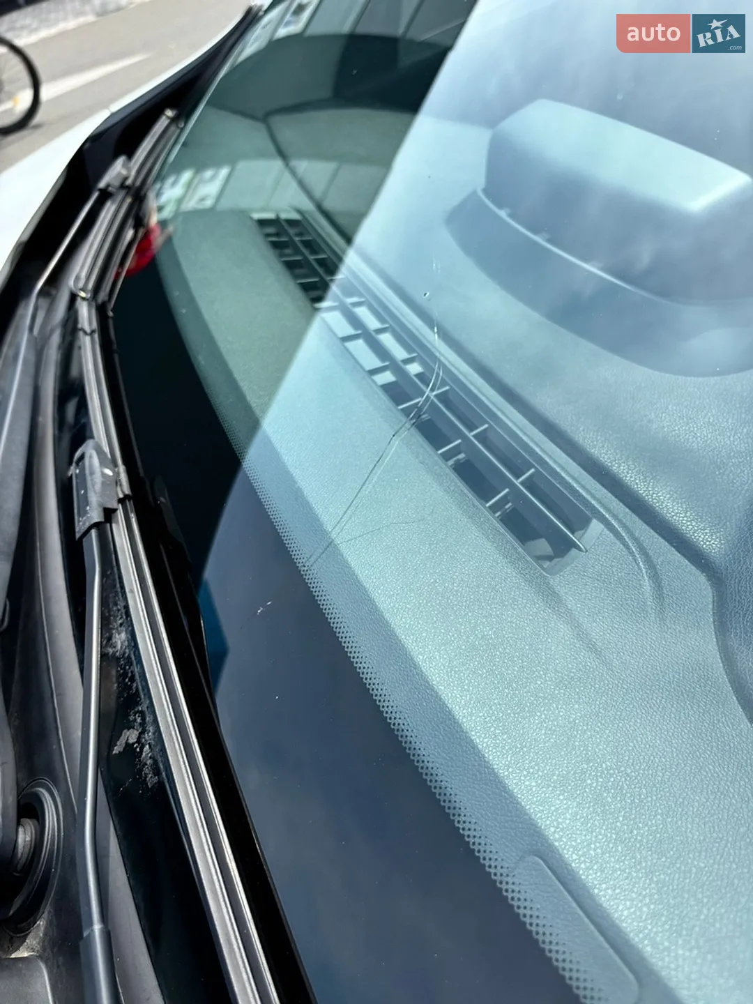 2014 Renault Megane - мініатюра 12
