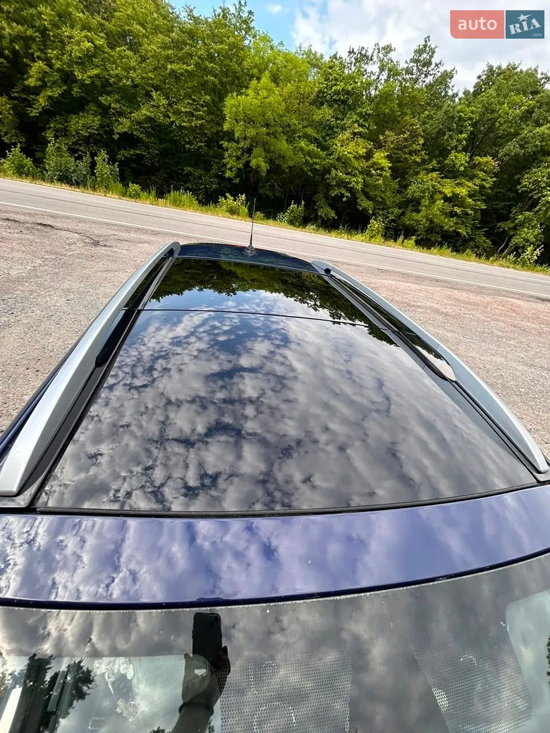 2012 Renault Megane - мініатюра 15