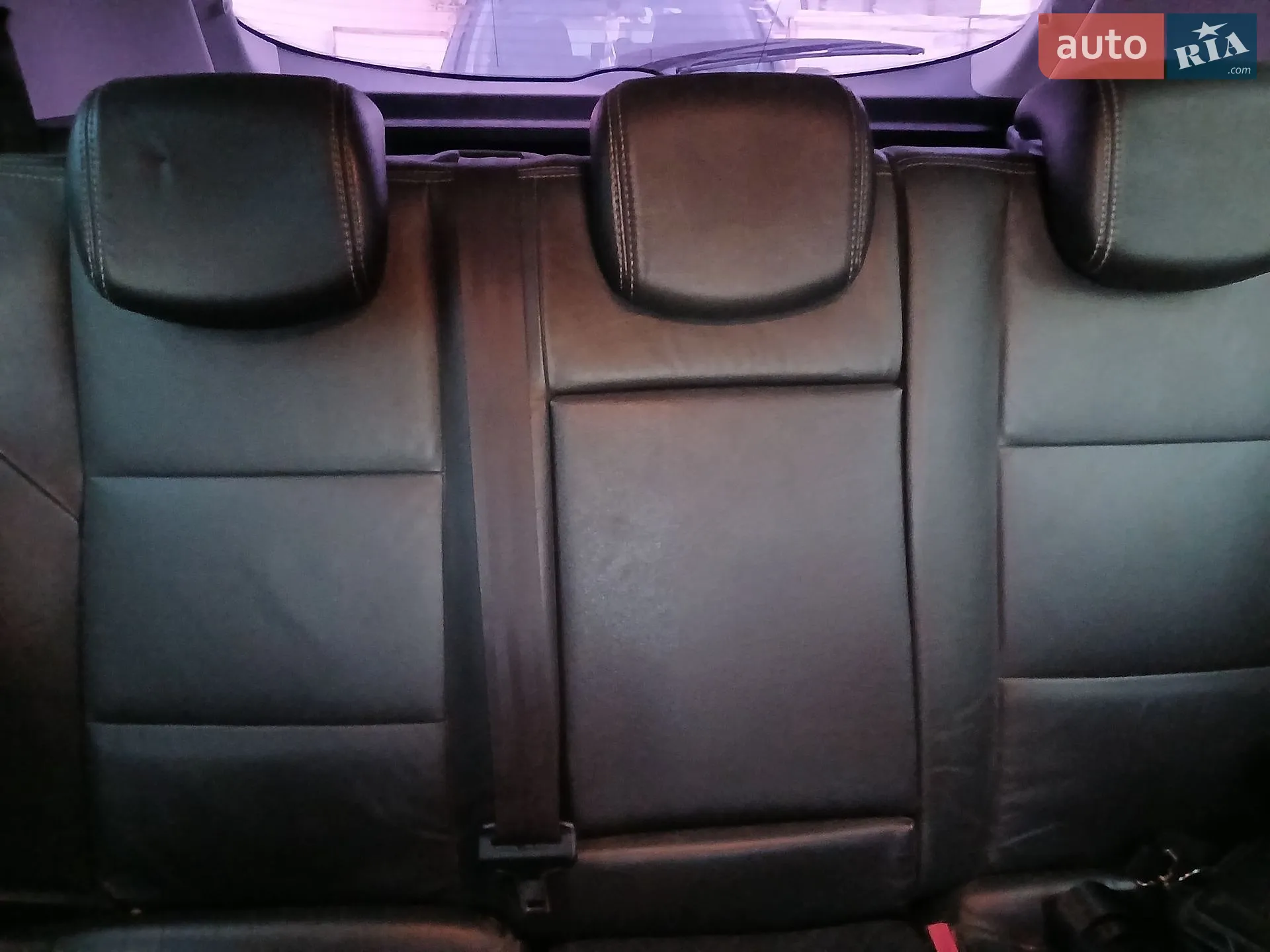 2010 Renault Megane - мініатюра 22