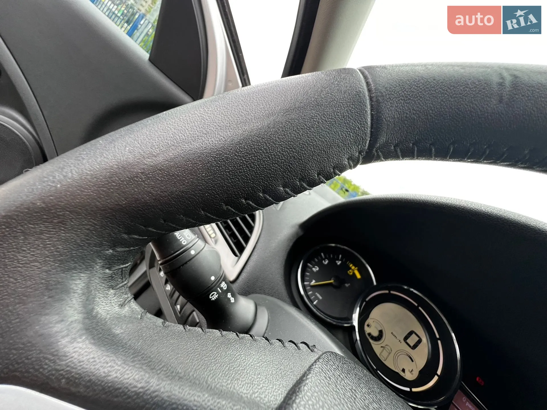 2012 Renault Megane - мініатюра 58