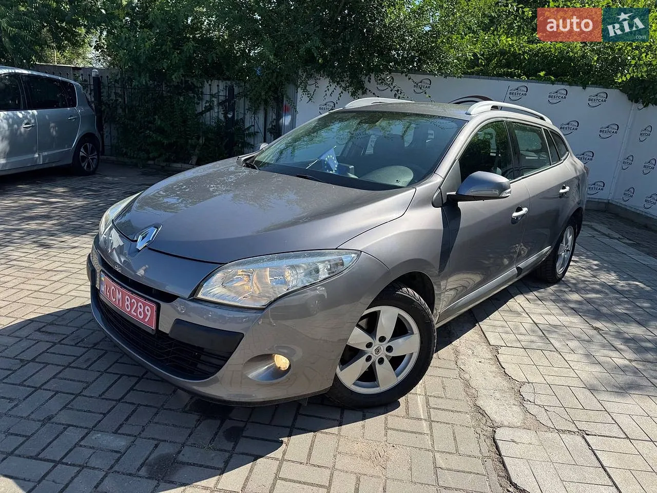 2012 Lexus RX - мініатюра 21