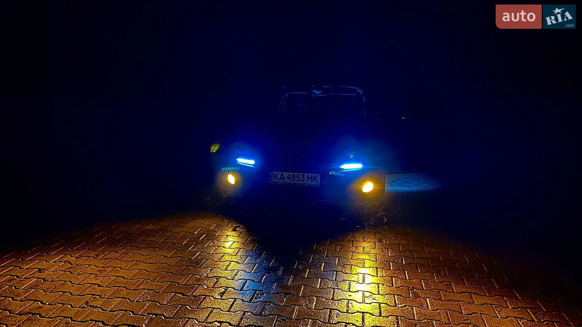 2012 Renault Megane - мініатюра 2