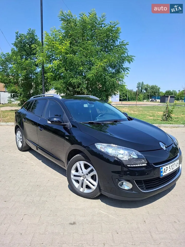 2010 Ford Focus - мініатюра 23
