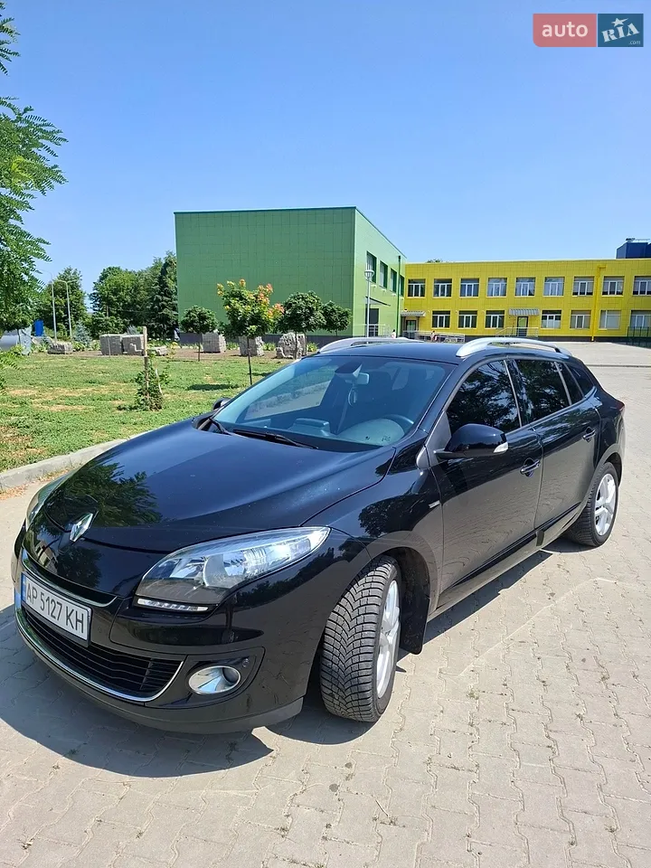2010 Ford Focus - мініатюра 21
