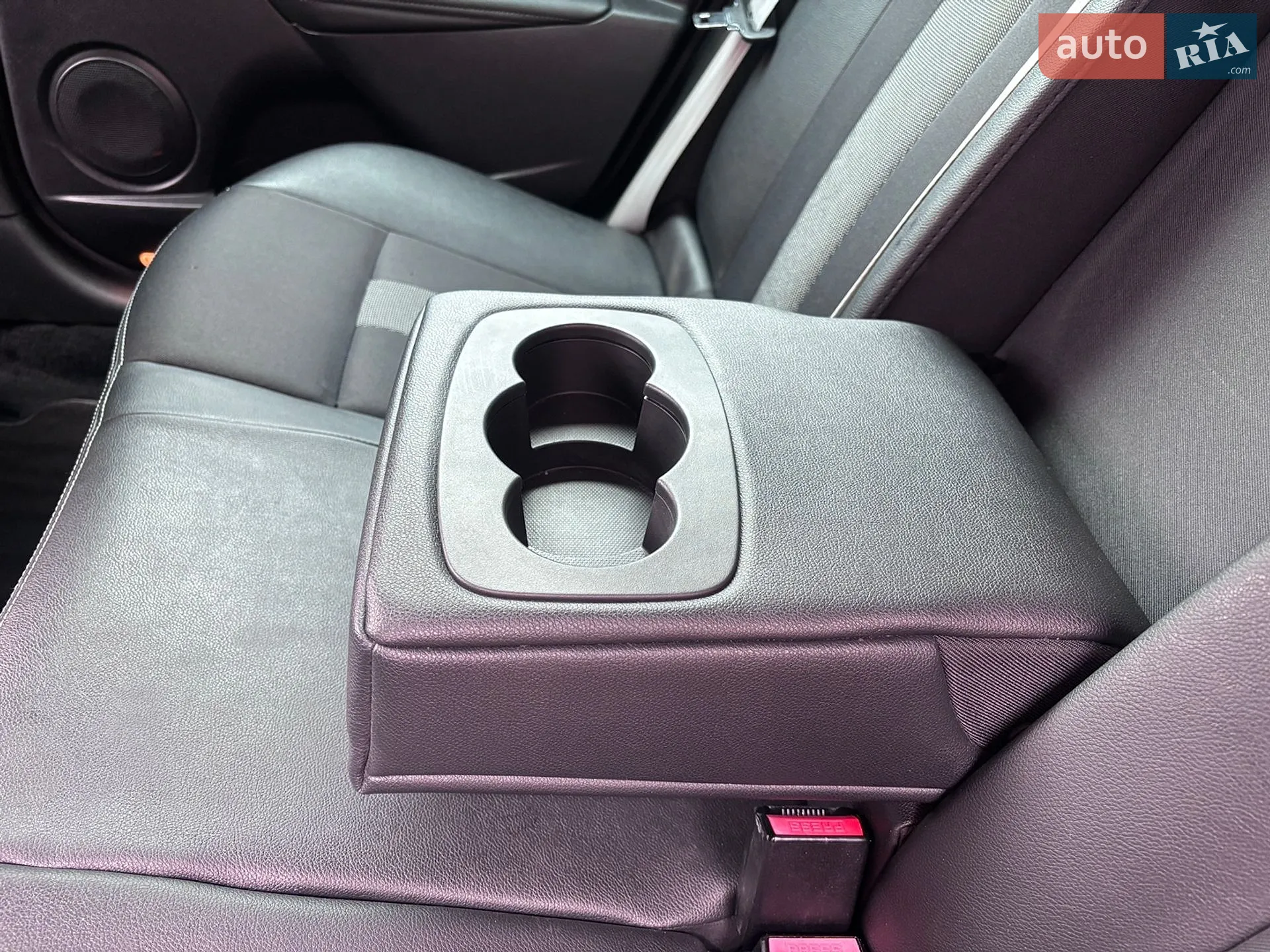 2011 Renault Megane - мініатюра 121