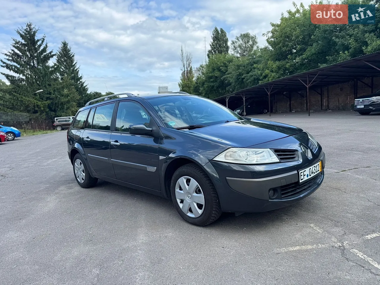 2012 Opel Astra - мініатюра 31
