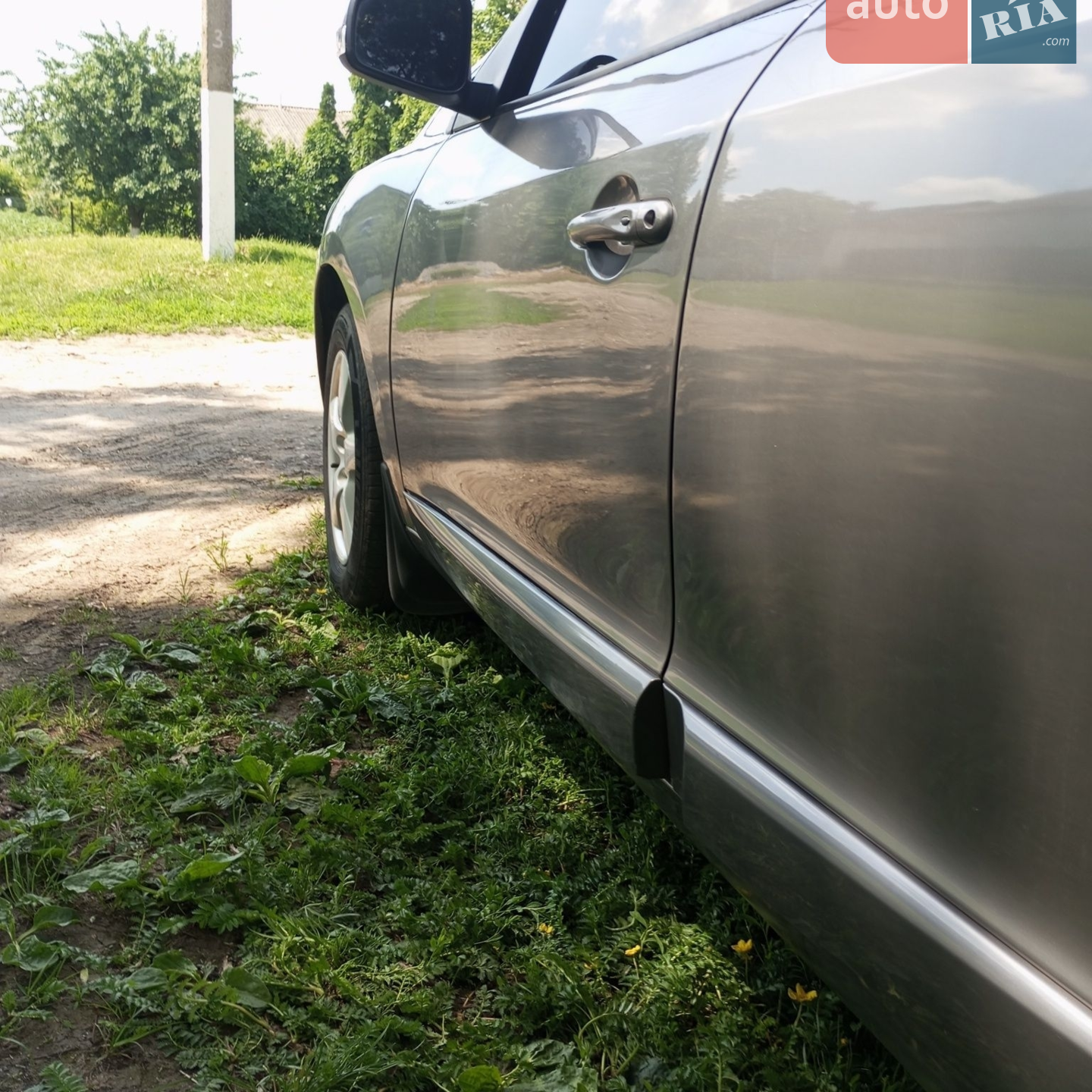 2013 Renault Megane - мініатюра 15
