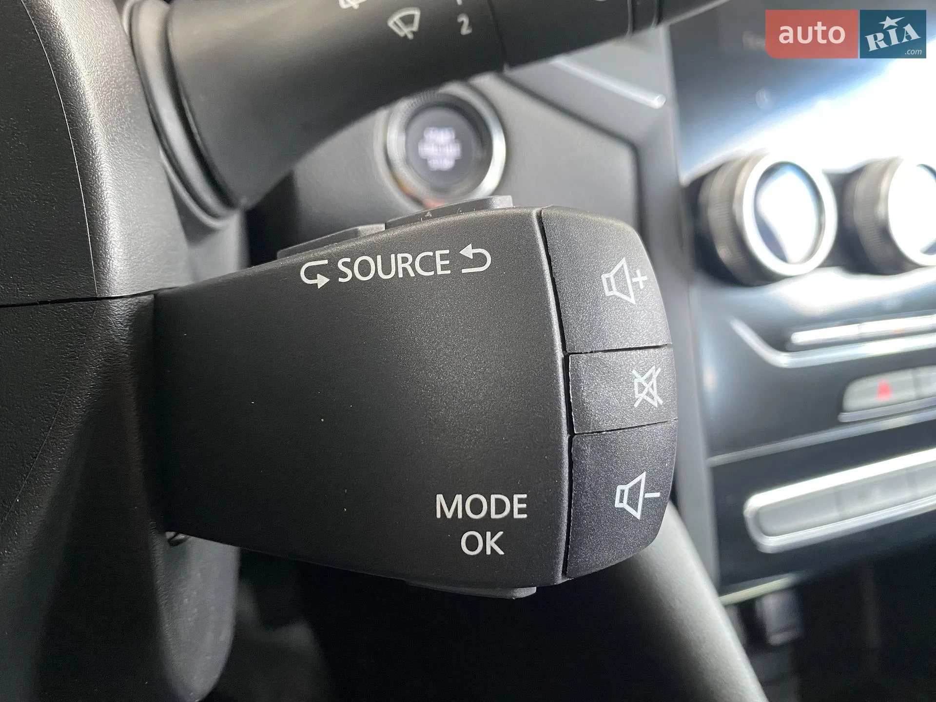 2020 Renault Megane - мініатюра 18