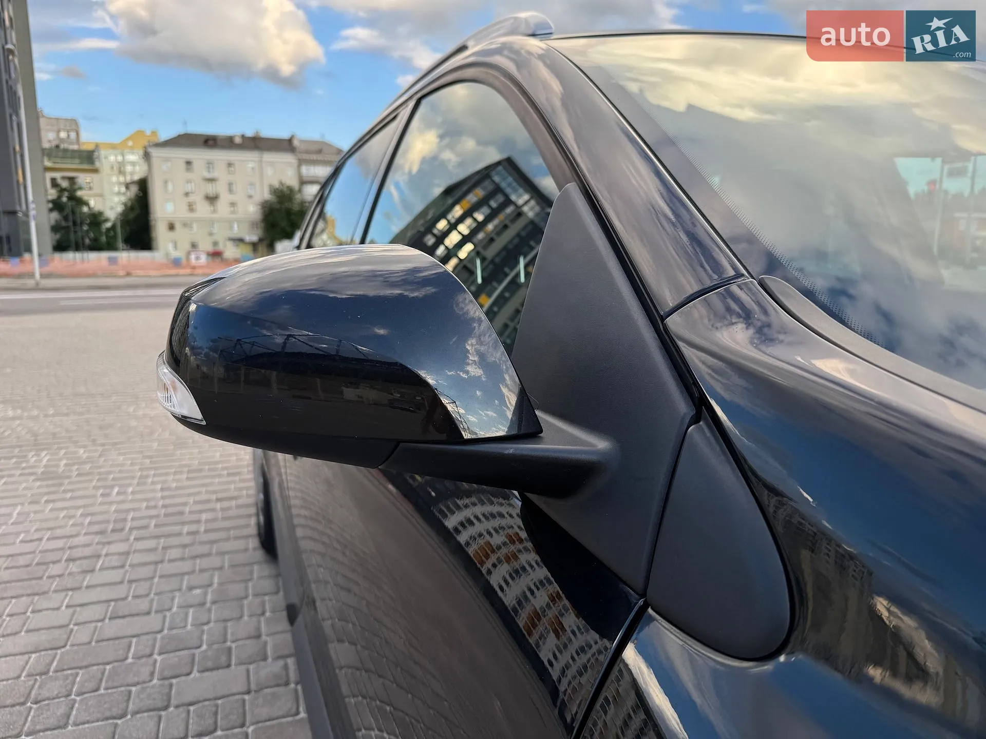 2010 Renault Megane - мініатюра 12