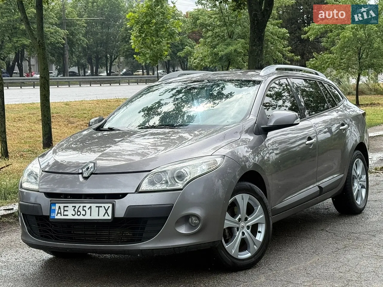 2021 Mazda CX-5 - мініатюра 13