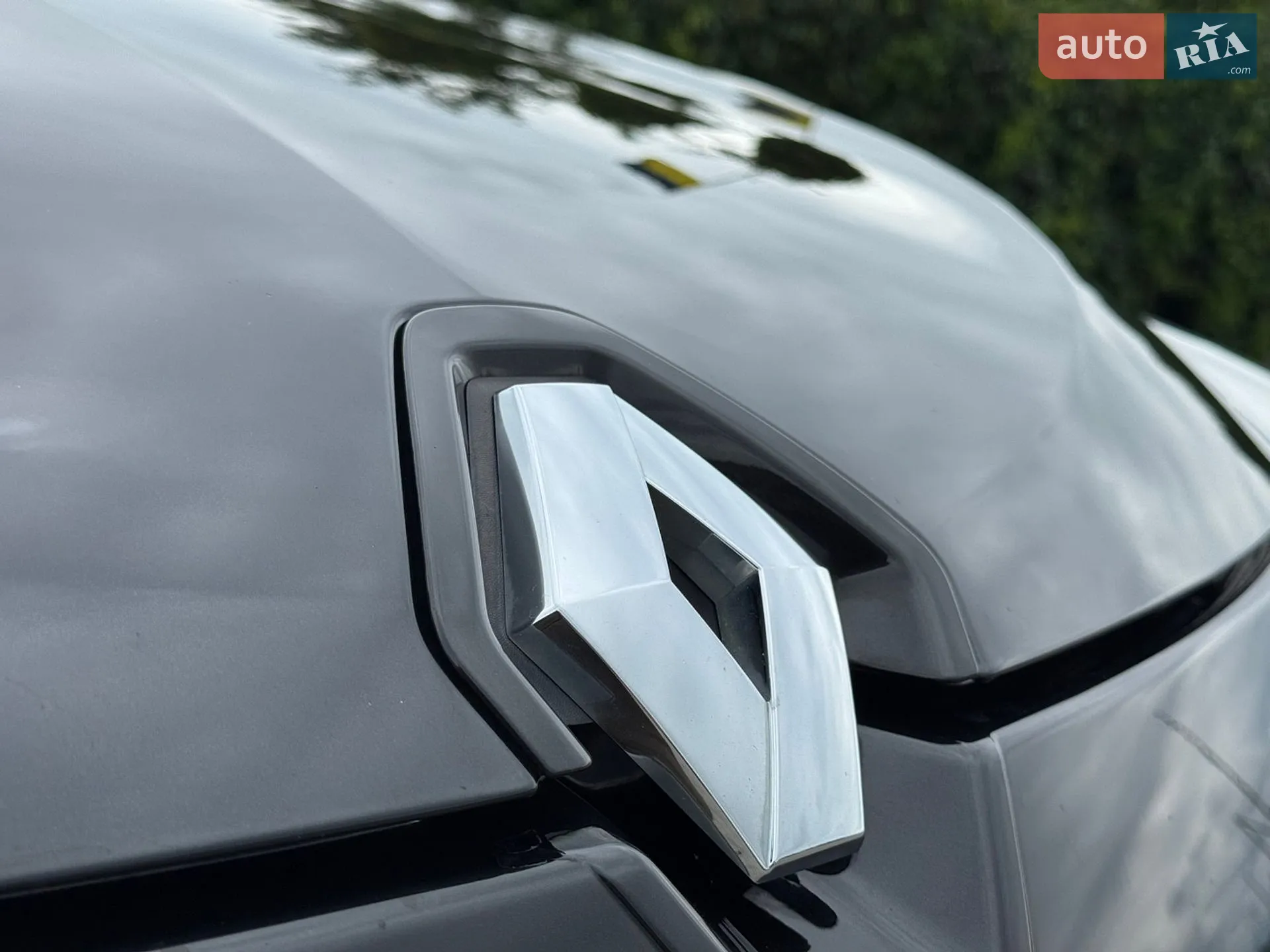 2010 Renault Megane - мініатюра 6