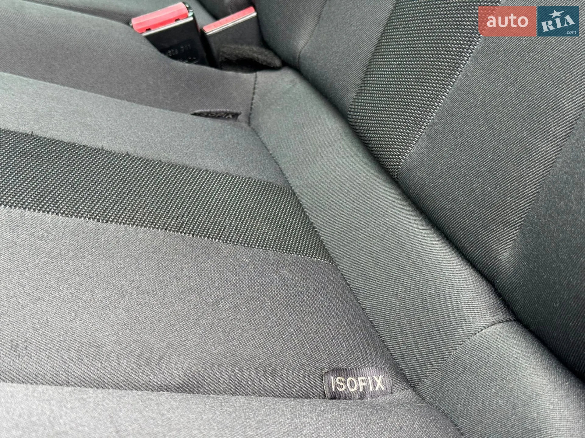 2010 Renault Megane - мініатюра 69