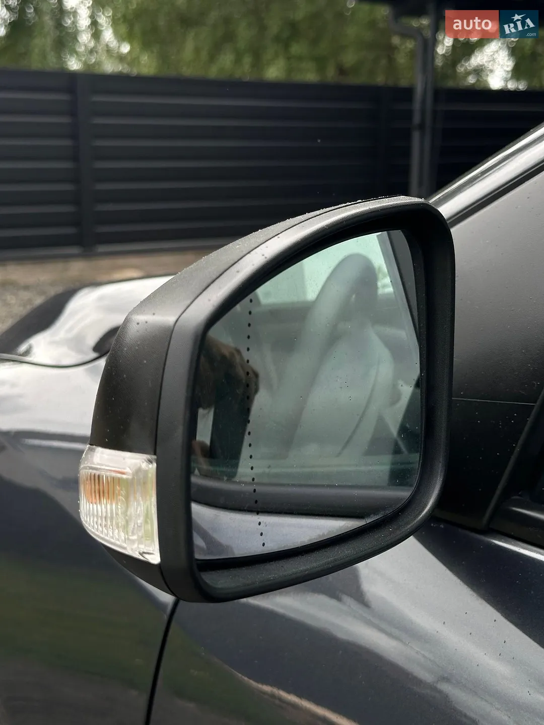 2011 Renault Megane - мініатюра 18