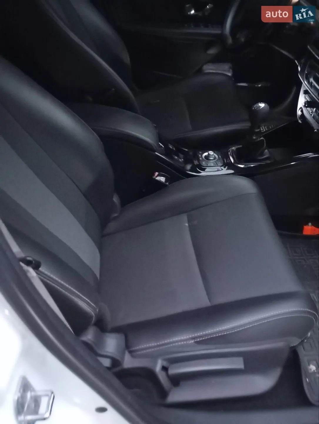 2013 Renault Megane - мініатюра 4