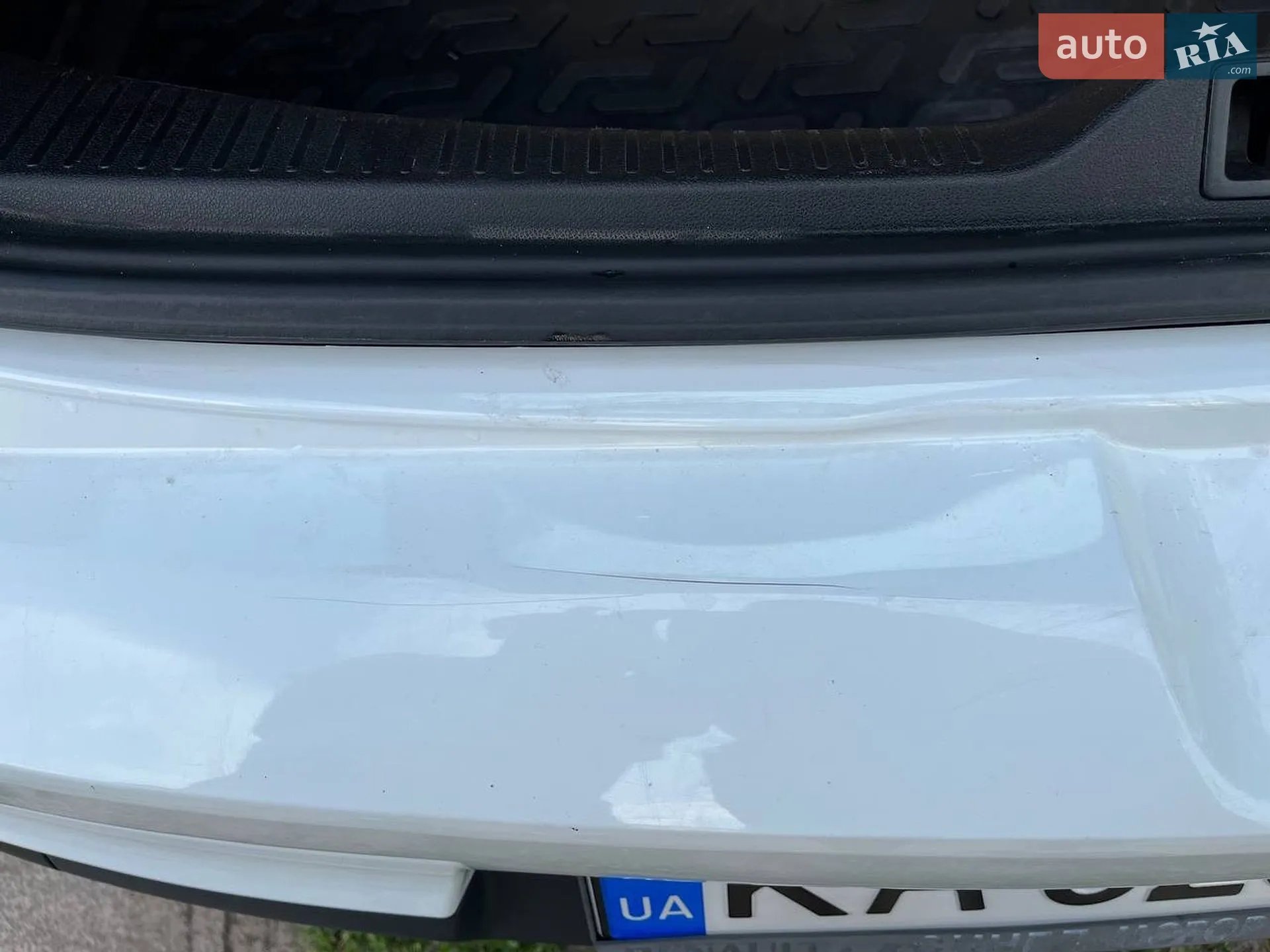 2013 Renault Megane - мініатюра 33