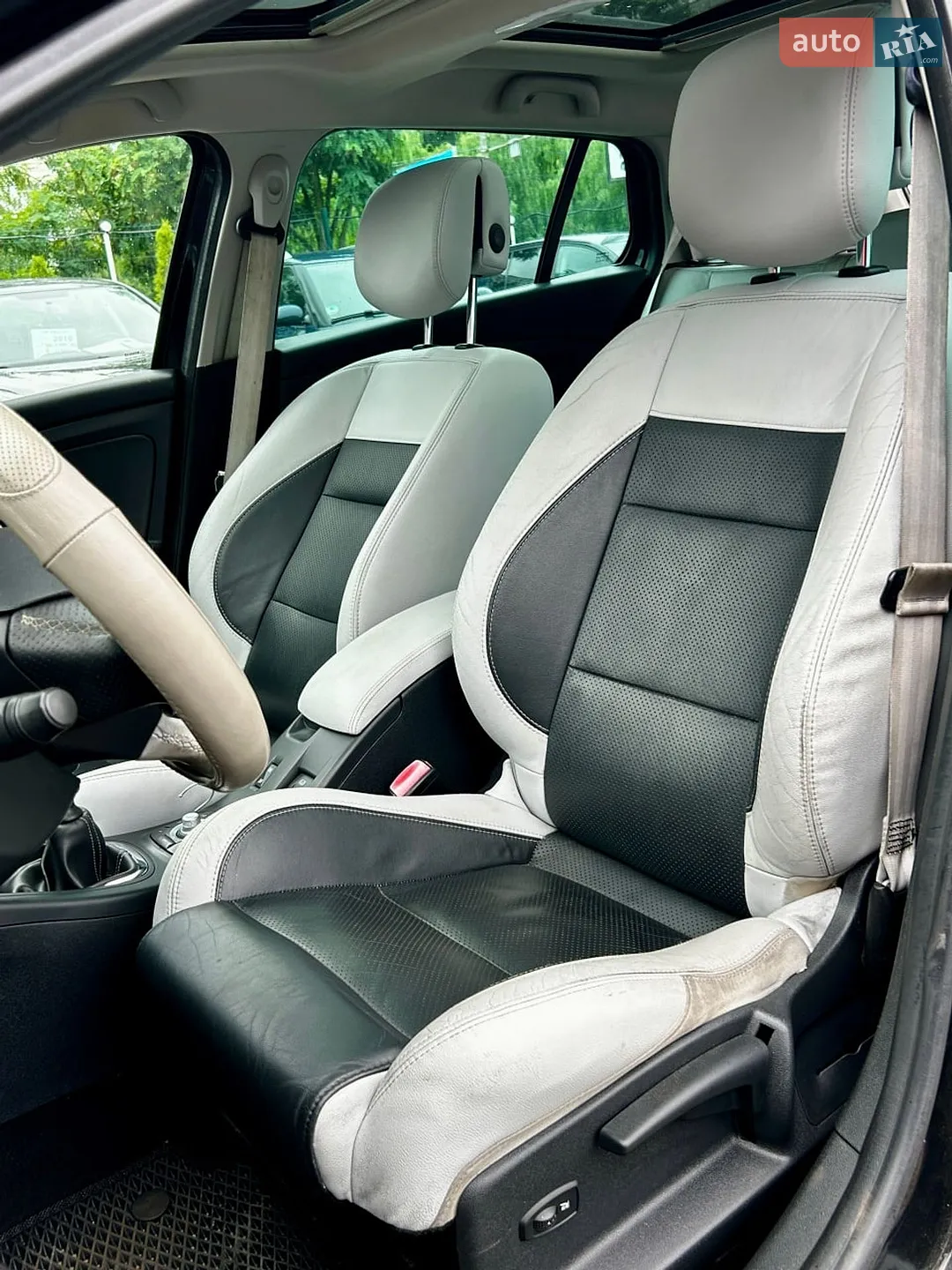 2012 Renault Megane - мініатюра 16