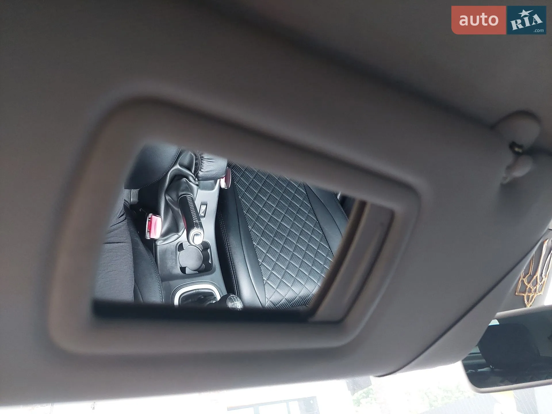 2010 Renault Megane - мініатюра 22