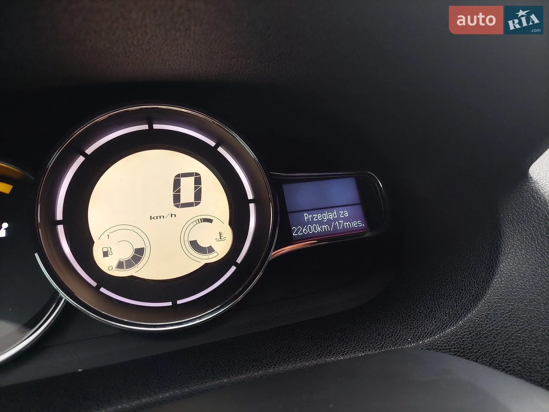 2010 Renault Megane - мініатюра 41