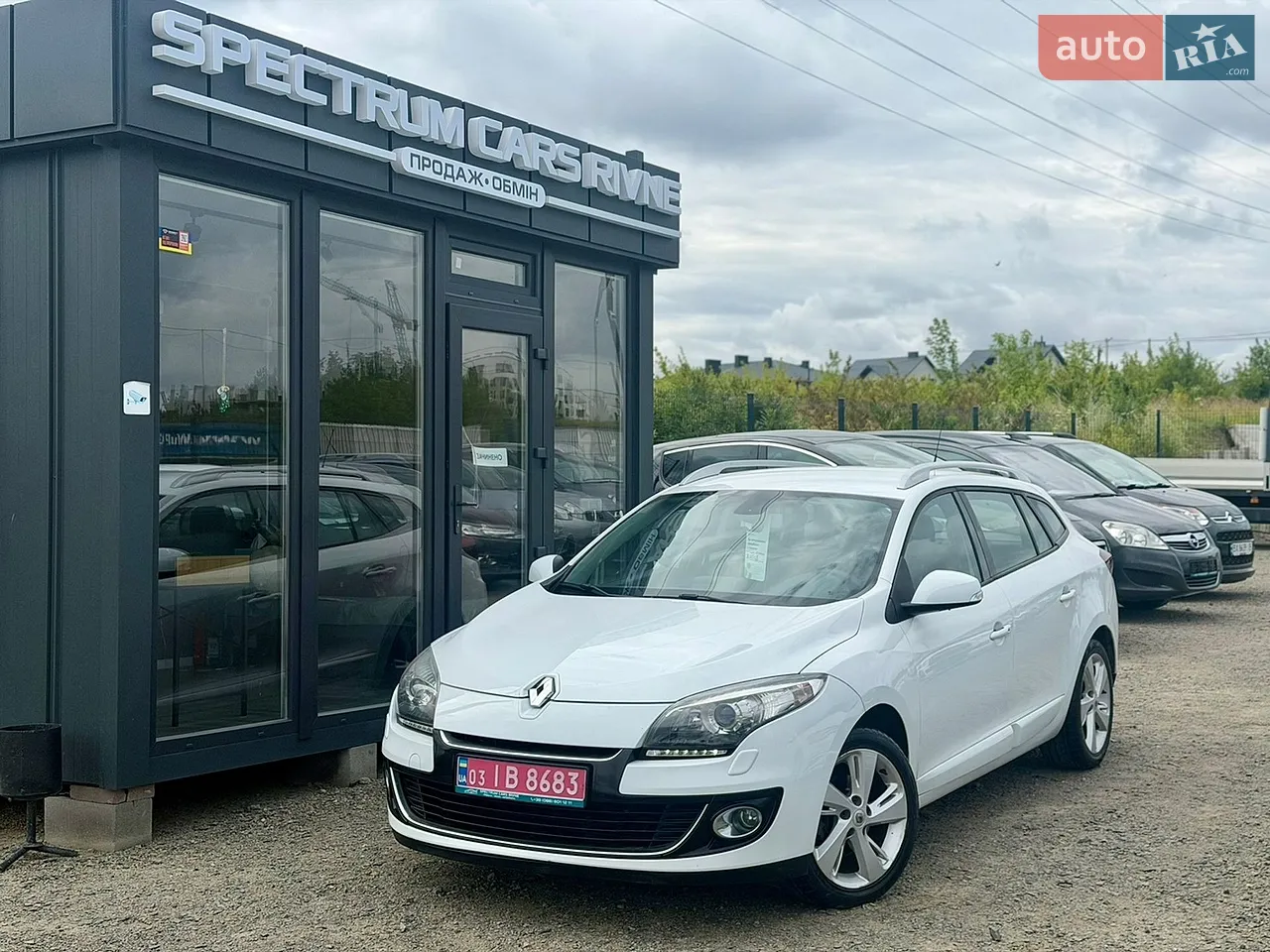 2013 Ford Focus - мініатюра 17