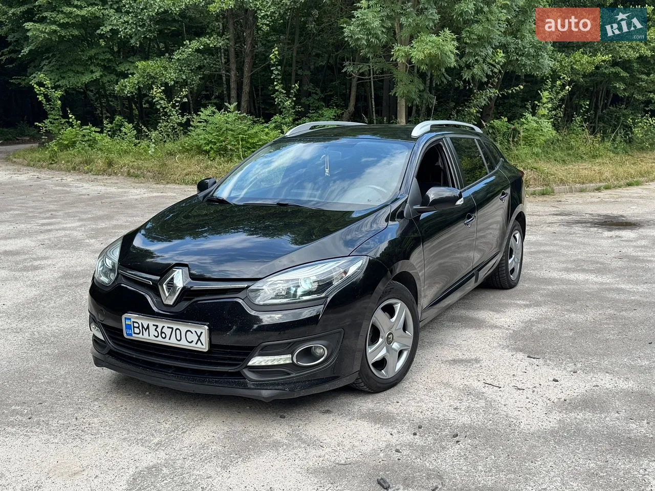 2012 Mazda 5 - мініатюра 41
