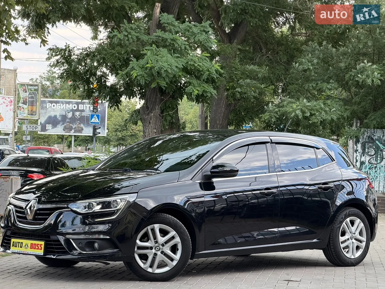 2015 BMW X5 - мініатюра 31